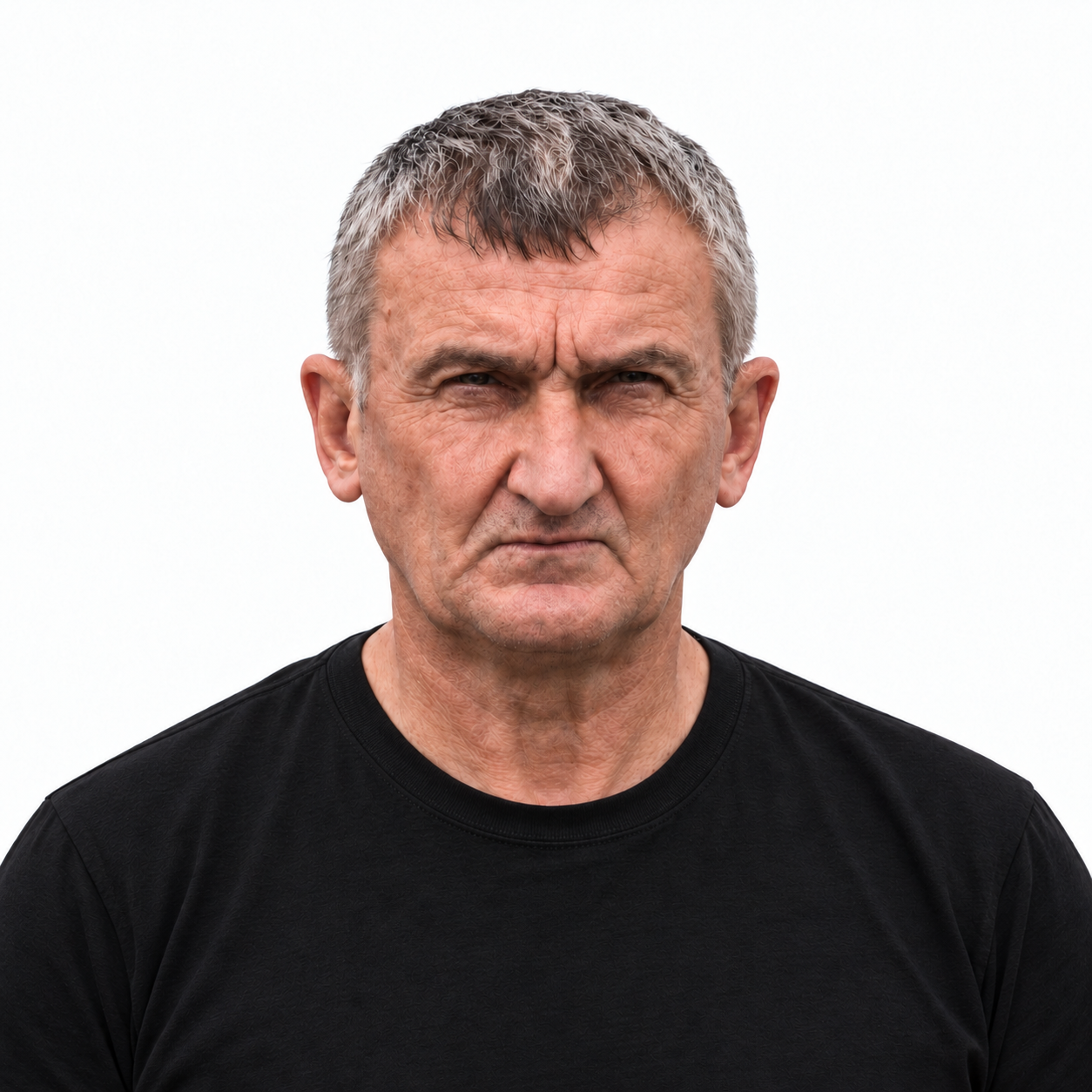 Александр — Автослесарь-механик