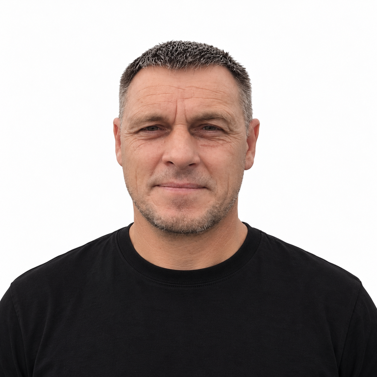Сергей — Мастер по ремонту автоэлектрики