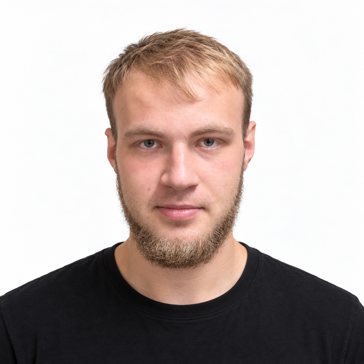 Вадим — Мастер кузовного ремонта, установщик дополнительного оборудования и охранных комплексов